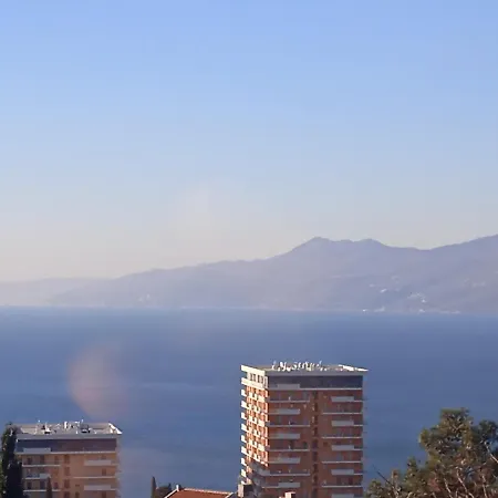 Adria - Apartament
